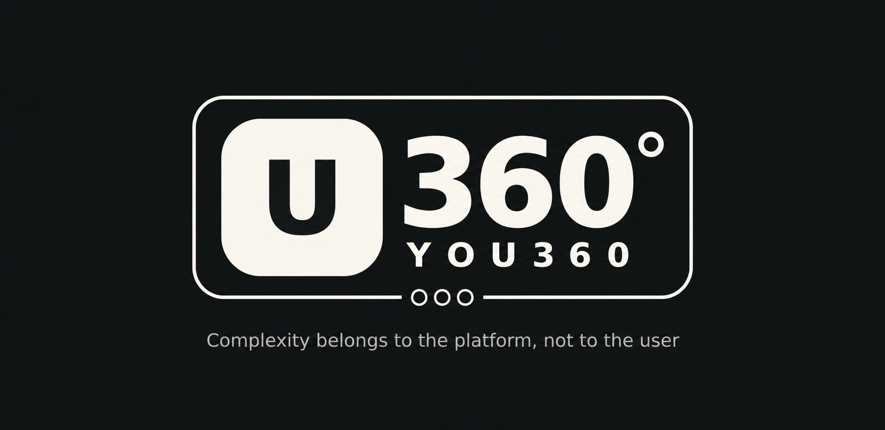 YO(U)360